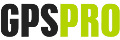 GPSPRO