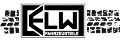 ELW-Fahrzeugteile