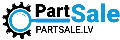 PartSale.lv
