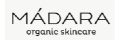 madaracosmetics/de