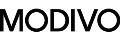Modivo LV