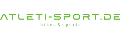 atleti-sport.de