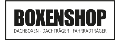 Boxenshop