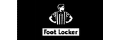 footlocker.de