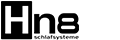 Hn8-Schlafsysteme