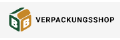 bb-verpackungsshop.de