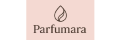 Parfumara