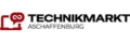 Technikmarkt-Aschaffenburg