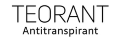 Teorant