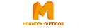 Mormota-Outdoor