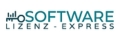Software-Lizenzexpress