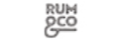 Rum-& Co