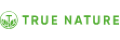 True-Nature