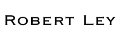 Robert-Ley