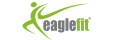 eaglefit.de