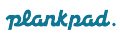 plankpad