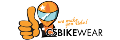 CS-BikeWear