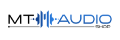 MT-Audio