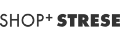 Shop-Strese