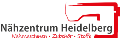 Nähzentrum-Heidelberg