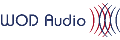 WOD-Audio