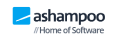 Ashampoo