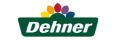 Dehner.de
