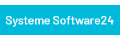 Systeme-Software24