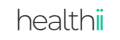 Healthii