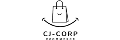 CJ-Corp