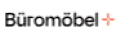 Büromöbel-Plus
