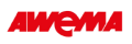AWEMA