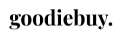 goodiebuy