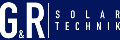 GR-Solartechnik