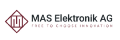 MAS-Elektronik