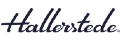 Hallerstede