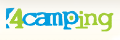4camping.de