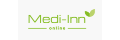 Medi-Inn
