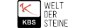 KBS-- Welt der Steine