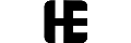Hase-Electronics