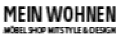 mein-wohnen