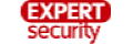 EXPERT-Security