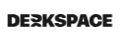 DESKSPACE