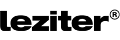 Leziter