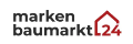 markenbaumarkt24-GmbH