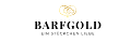 barfgold
