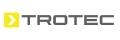 de.trotec