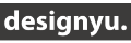 designyu.de