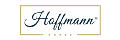 hoffmann-germany.de