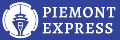 Piemont-Express